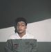 Profile Picture of Jacob Fernandez (@jacob.fernandez.3994) on Facebook