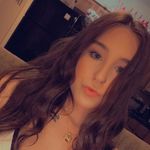 Jenna Robinson - Instagram Profile Picture of Jenna Robinson (@jenna___robinson) on Instagram
