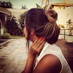 Profile Picture of naima farah (@naima.farah95) on Instagram
