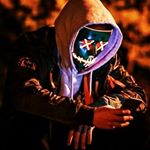 Profile Picture of Richárd Braun (@x_ricsi_x) on Instagram