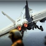 Profile Picture of Mike Stanford (@airsoftmike901) on Instagram