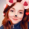 Profile Picture of Katy Hussey (@@katyhussey6) on Tiktok