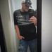 Profile Picture of Jason Claywell (@Fat.Daddy.121284) on Facebook