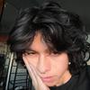 Profile Picture of atlas (@@momsbangteens) on Tiktok