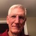 Profile Picture of Howard Murray (@howard.murray.1422) on Facebook