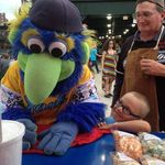 Eugene P Mccorkle - Instagram Profile Picture of Eugene P Mccorkle (@eugenepmccorkle) on Instagram