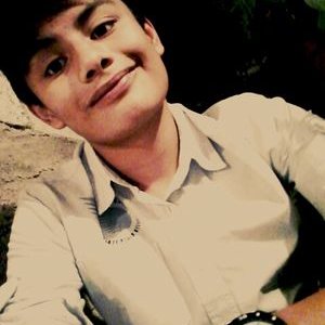 Profile Picture of Julio Cano (@juliocano12345) on Twitter