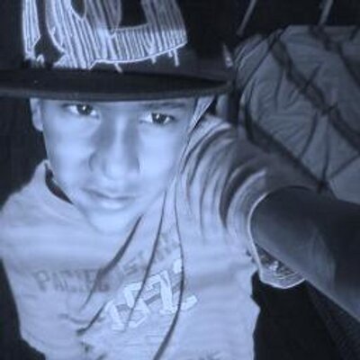 Profile Picture of Gabriel Pascua (@Gabrielpascua2) on Twitter