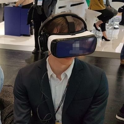 Profile Picture of Martin Hajek (@martin_hajek1) on Twitter