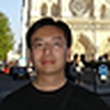 Profile Picture of James Chow (@James Chow) on Flickr