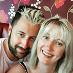 Profile Picture of Mark Cobley (@_.cobbers._) on Instagram