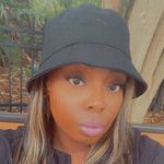 Profile Picture of Michaela Bryant 🌹 (@mochacutie7) on Instagram