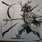 Jennifer Affirwzwh - Instagram Profile Picture of Jennifer Affirwzwh (@speed0427) on Instagram