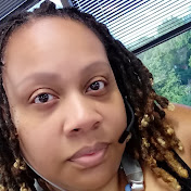Profile Picture of TABITHA WALKER (@seventimes7) on Youtube