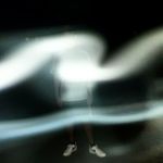 Profile Picture of thomas conti (@soldaz70_01) on Instagram