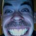 Profile Picture of Sean Thibault (@sean.ewan.37) on Facebook