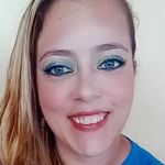 Profile Picture of Patty mattos (@mattos.patty) on Instagram