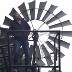 Profile Picture of Joel Blaser (@deerhuntr27) on Instagram