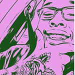 Profile Picture of Cliff Williams (@freshprince_ofthe_south) on Instagram