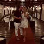 Profile Picture of Paul marriott (@marriott4247) on Instagram