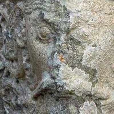 Profile Picture of Jim Dempsey (@Irishstones) on Twitter