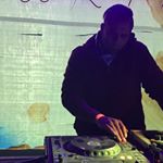 Profile Picture of Adam Levesque (@aveq_music) on Instagram