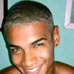 Profile Picture of Nathan Upper (@Nathan-Upper) on Facebook