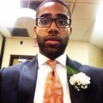 Profile Picture of Justin Clayborne (@__jclay__) on Instagram