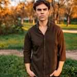 Profile Picture of Luke Garcia (@lukegarciadj) on Instagram