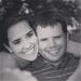 Profile Picture of Samantha Blocher (@samanthahelena) on Pinterest