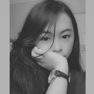 Profile Picture of Ira Alvarez (@AriLrvz) on Facebook