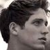 Profile Picture of Chase Benfield (@chase.benfield.12) on Facebook