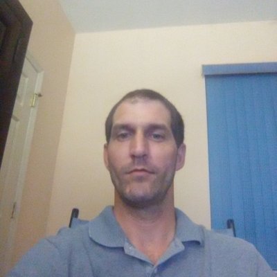 Profile Picture of Hunter Tidwell (@HunterTidwell9) on Twitter