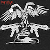 Profile Picture of Chase Crews (@chase-crews-9) on Quora