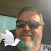 Profile Picture of André Lessard (@André-Lessard) on Facebook