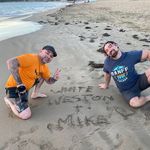 Profile Picture of Michael Kelly (@mikaelsparks) on Instagram