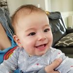 Profile Picture of Max Bear Brykman (@themaxbear) on Instagram