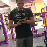Blake McFadden - Instagram Profile Picture of Blake McFadden (@mcfadden.blake) on Instagram