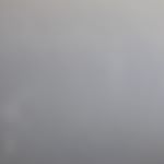 Profile Picture of Thomas Jungen (@jungen_thomas) on Instagram