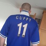 Profile Picture of Peter Kirby (@peterdkirby11) on Instagram