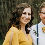 Profile Picture of Carleigh Robertson (@carleighaer) on Instagram