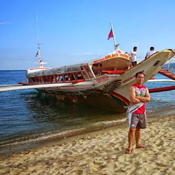 June Cepillo - Poshmark Profile Picture of June Cepillo (@junecepillo) on Poshmark