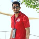 Profile Picture of Choudhry Ahmed (@ahmed.taufique.52) on Instagram