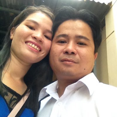 Profile Picture of Chung Quoc Dung (@ChungQuocDung1) on Twitter