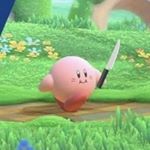 Profile Picture of Samuel Upton (@squidpeanut) on Instagram