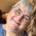 Profile Picture of Anne Claire Gobin (@anneclairegobin) on Instagram