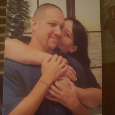 Profile Picture of Gregory Matthew Wines (@Gregory74548992) on Twitter