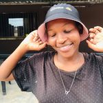 Profile Picture of helvi❤ Re-nezzy nkelo (@its_helvi_.12) on Instagram