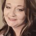 Profile Picture of Heather Widdifield (@heather668) on Pinterest