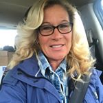 Profile Picture of Debbie Minor Whaley (@dkm70s) on Instagram